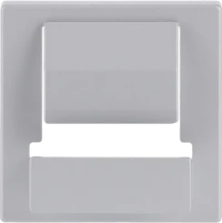 6477-83 - 2CKA006400A0058