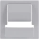 6477-83 - 2CKA006400A0058