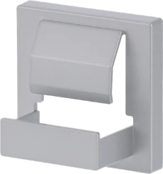 6477-83 - 2CKA006400A0058