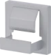 6477-83 - 2CKA006400A0058