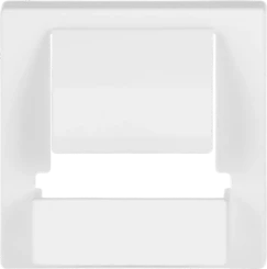 6477-884 - 2CKA006400A0062