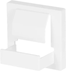 6477-884 - 2CKA006400A0062