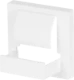 6477-884 - 2CKA006400A0062