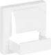 6477-884 - 2CKA006400A0062