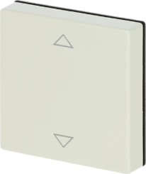 6430-82-102 - 2CKA006430A0327