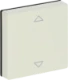 6430-82-102 - 2CKA006430A0327