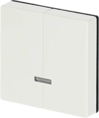 6545-82 - 2CKA006599A2907