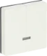 6545-82 - 2CKA006599A2907