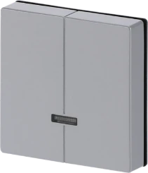 6545-83 - 2CKA006599A2914