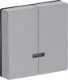 6545-83 - 2CKA006599A2914