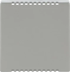 6541-866 - 2CKA006599A2924