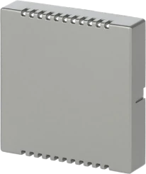 6541-866 - 2CKA006599A2924