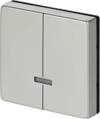 6545-866 - 2CKA006599A2927