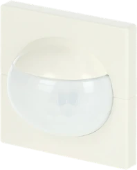 64764-82 - 2CKA006800A2996