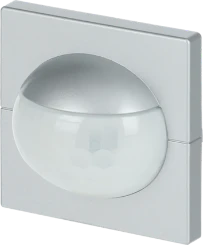 64764-83 - 2CKA006800A2998