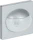 64764-83 - 2CKA006800A2998