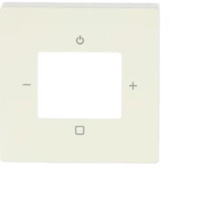 8252-82-101 - 2CKA008200A0250