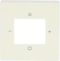 8252-82-101 - 2CKA008200A0250