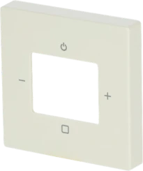 8252-82-101 - 2CKA008200A0250