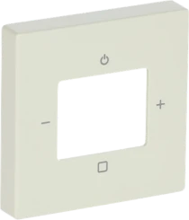 8252-82-101 - 2CKA008200A0250