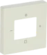 8252-82-101 - 2CKA008200A0250