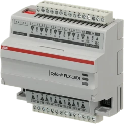 FLX-16DI - 2CQG200703R1021