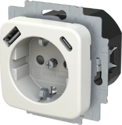 20 EUCB2USBAC-214 - 2CKA002011A6296