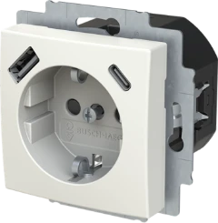 20 EUCB2USBAC-914 - 2CKA002011A6298