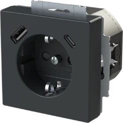 20 EUCB2USBAC-81 - 2CKA002011A6300