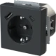 20 EUCB2USBAC-81 - 2CKA002011A6300