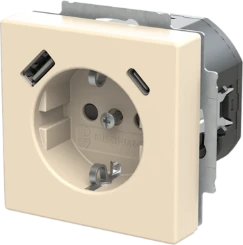 20 EUCB2USBAC-82 - 2CKA002011A6302