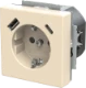 20 EUCB2USBAC-82 - 2CKA002011A6302