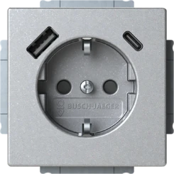 20 EUCB2USBAC-83 - 2CKA002011A6304