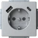 20 EUCB2USBAC-83 - 2CKA002011A6304