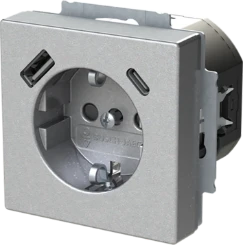 20 EUCB2USBAC-83 - 2CKA002011A6304