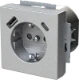 20 EUCB2USBAC-83 - 2CKA002011A6304