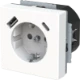 20 EUCB2USBAC-84 - 2CKA002011A6306
