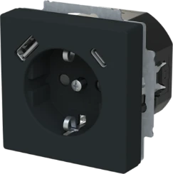 20 EUCB2USBAC-885 - 2CKA002011A6312