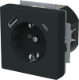 20 EUCB2USBAC-885 - 2CKA002011A6312