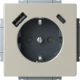 20 EUCB2USBAC-866 - 2CKA002011A6314