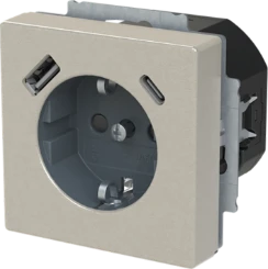 20 EUCB2USBAC-866 - 2CKA002011A6314