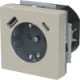 20 EUCB2USBAC-866 - 2CKA002011A6314