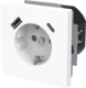 20 EUCB2USBAC-44G - 2CKA002011A6316