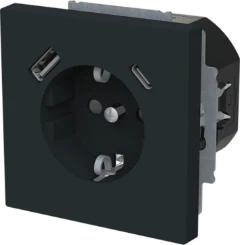 20 EUCB2USBAC-45M - 2CKA002011A6322