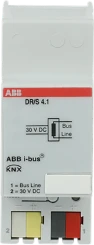 DR/S 4.1 - 2CDG110029R0011