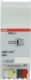 DR/S 4.1 - 2CDG110029R0011