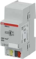 DR/S 4.1 - 2CDG110029R0011