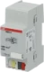 DR/S 4.1 - 2CDG110029R0011