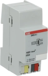 DR/S 4.1 - 2CDG110029R0011