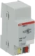 DR/S 4.1 - 2CDG110029R0011
